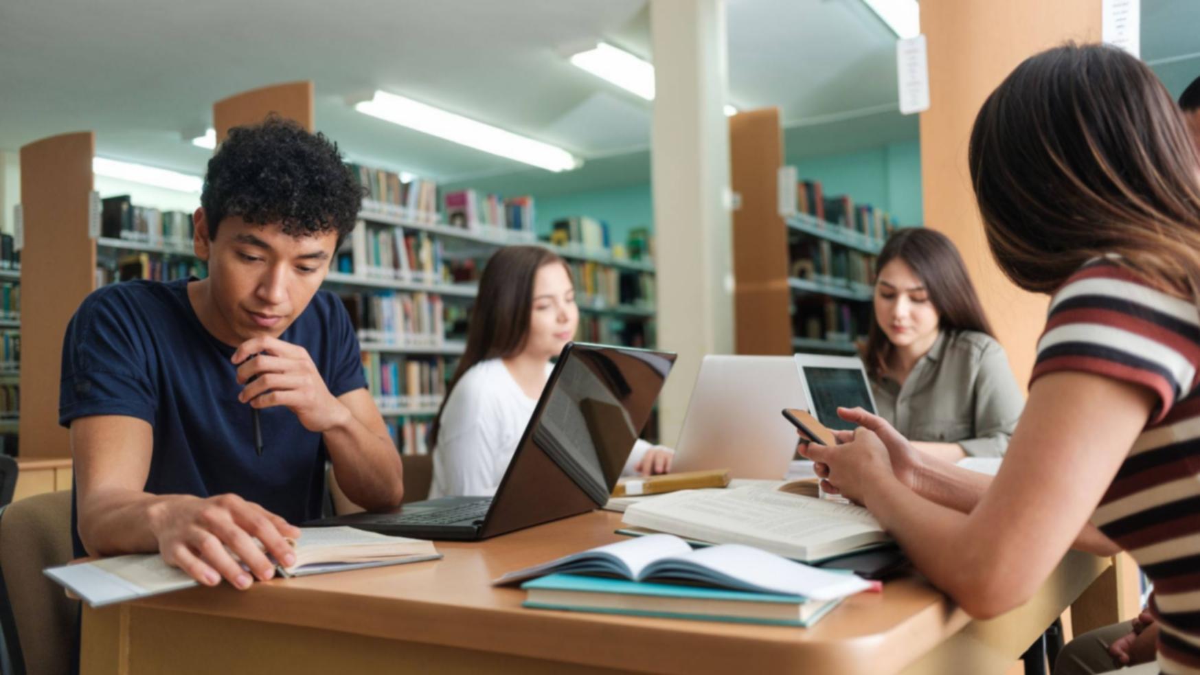Tableau de bord d'audit technique et métriques organiques